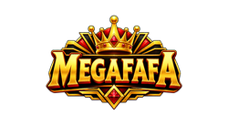 game slot online uang asli